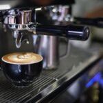Ofertas cafeteras