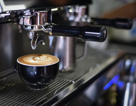 Ofertas cafeteras