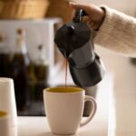 Mejores cafeteras individuales