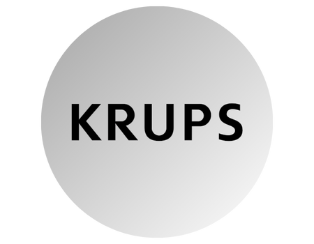 Cafeteras Krups