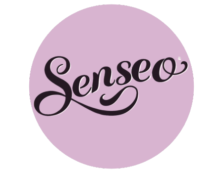 Cafeteras Senseo