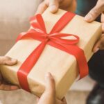 Ideas de regalos de cafeteras