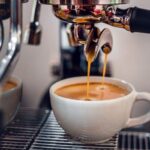 Como encontrar cafeteras reacondicionadas online